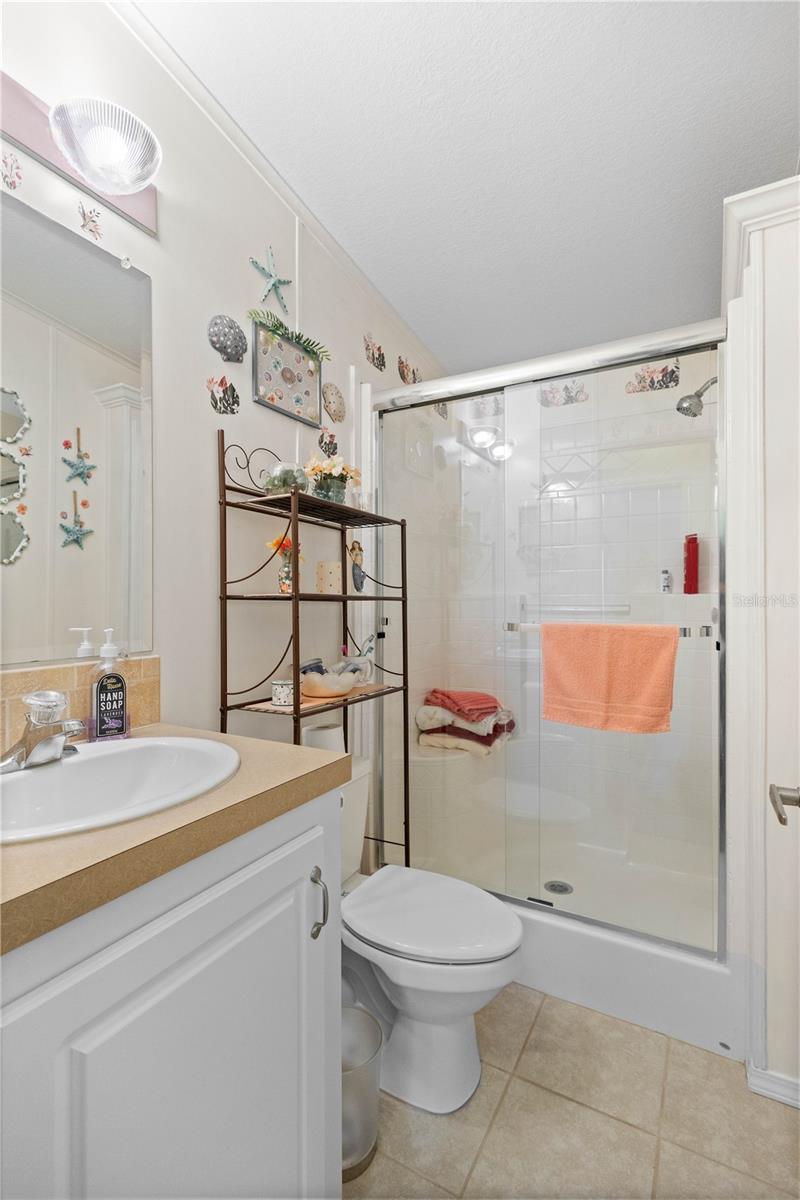 3421 70th Ave E Property Photo 13