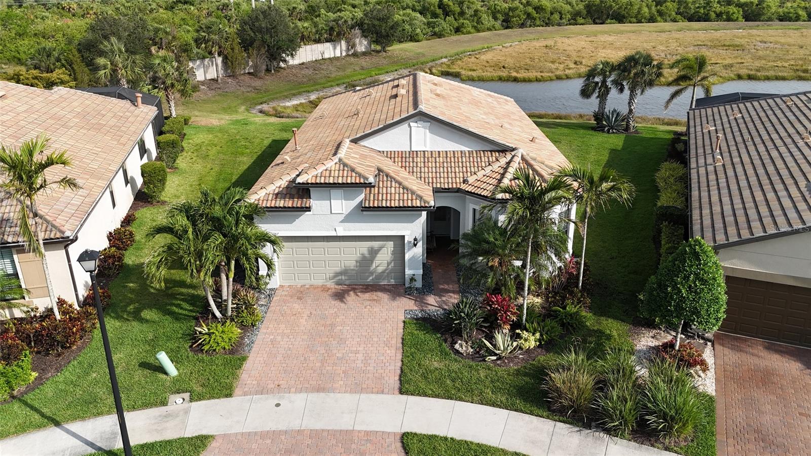 5987 Snowy Egret Dr Property Photo
