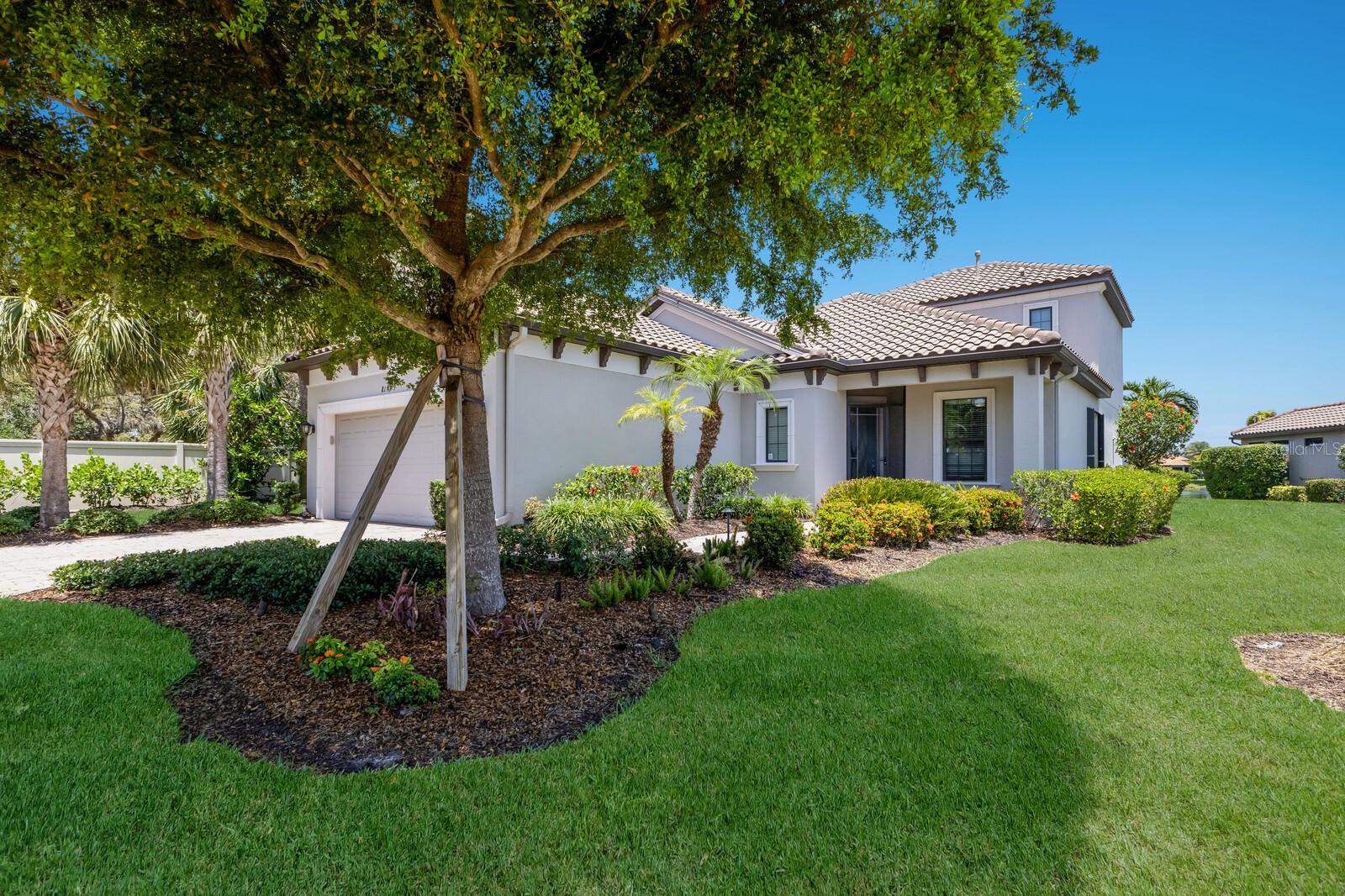 8191 Gabanna Dr Property Photo