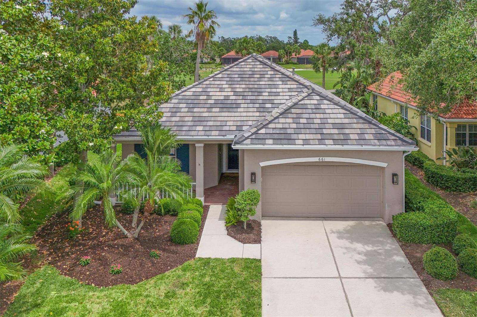 661 Foggy Morn Ln Property Photo 2