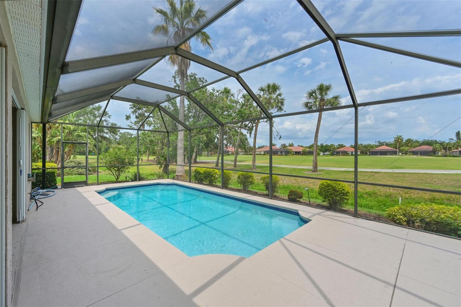 661 Foggy Morn Ln Property Photo 4