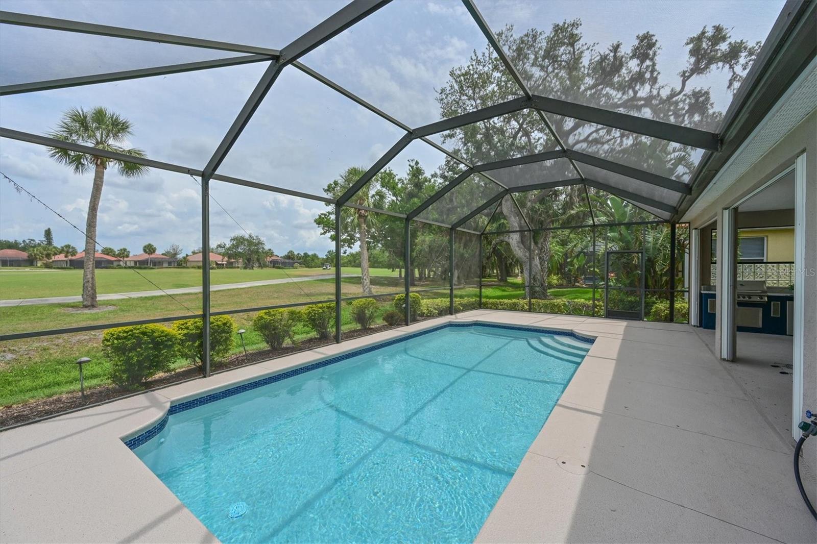 661 Foggy Morn Ln Property Photo 5