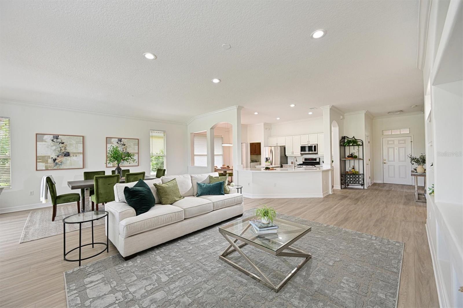 661 Foggy Morn Ln Property Photo 6