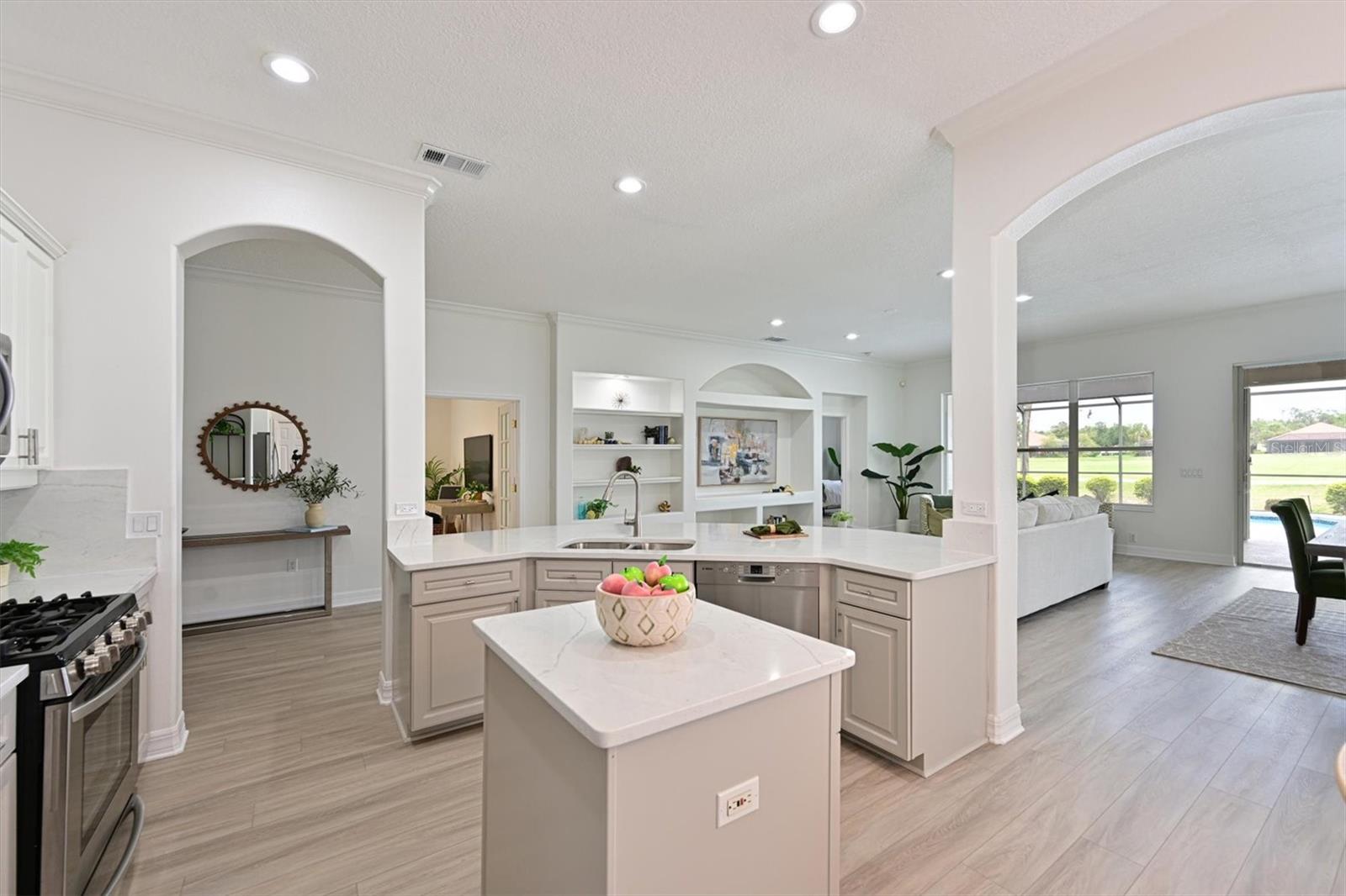 661 Foggy Morn Ln Property Photo 8