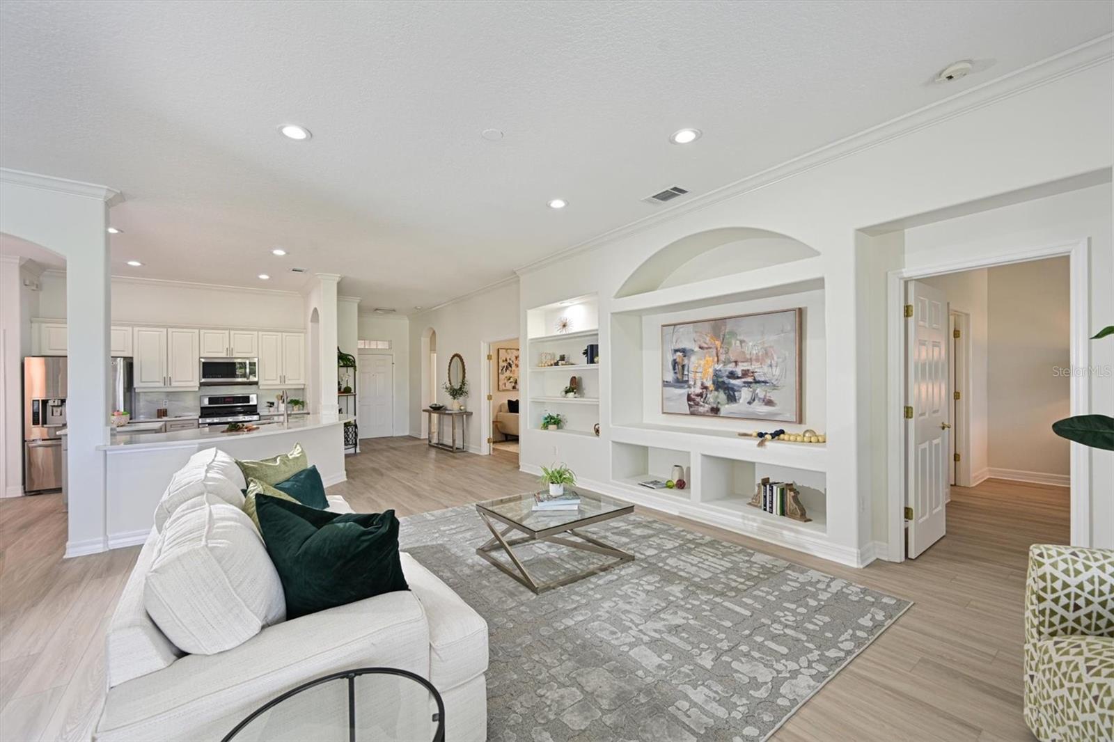 661 Foggy Morn Ln Property Photo 9