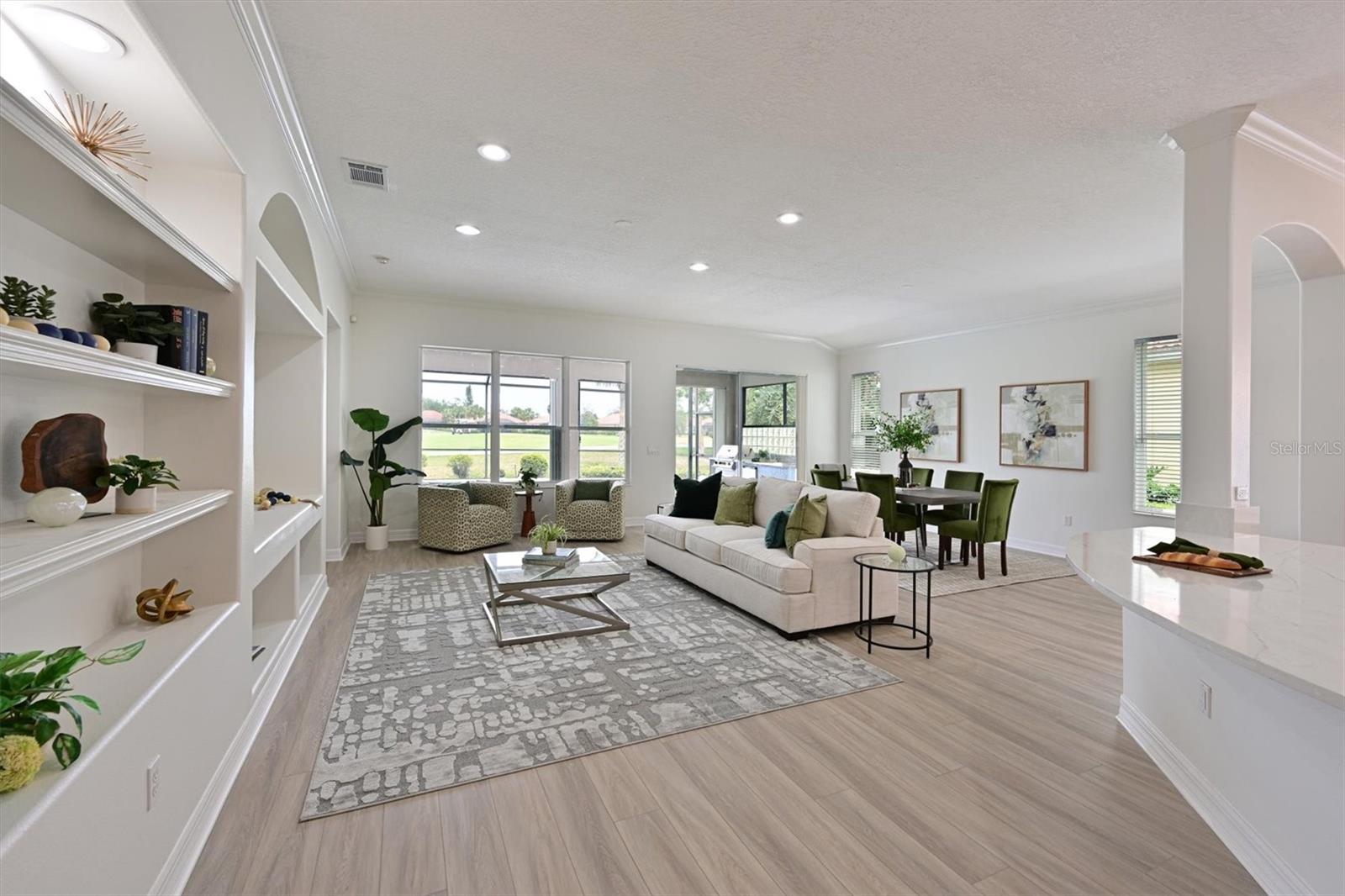 661 Foggy Morn Ln Property Photo 11