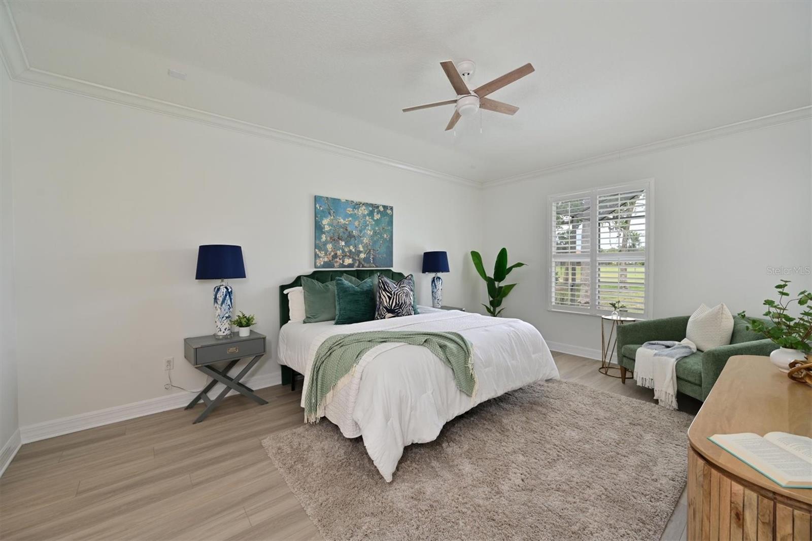 661 Foggy Morn Ln Property Photo 12