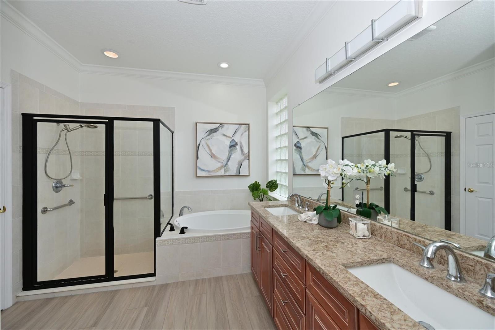 661 Foggy Morn Ln Property Photo 13