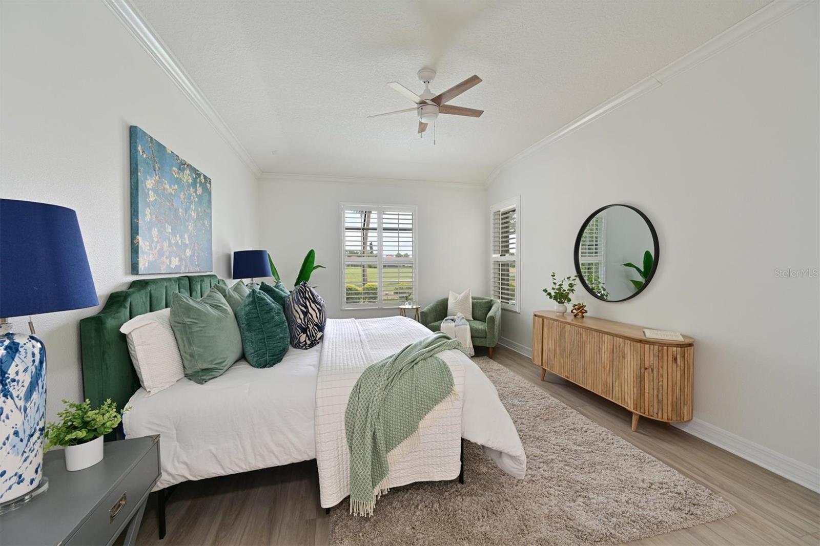 661 Foggy Morn Ln Property Photo 14