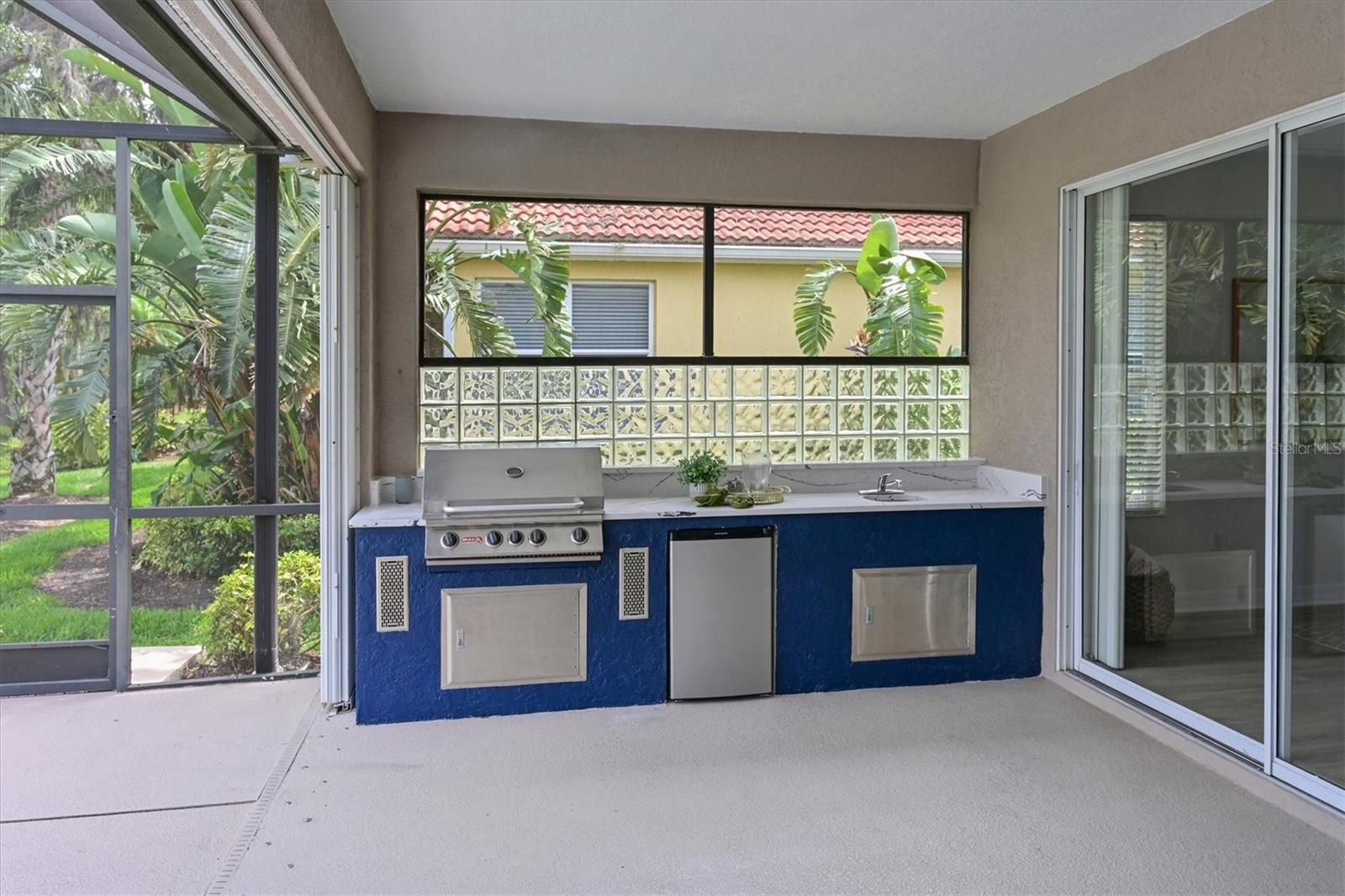 661 Foggy Morn Ln Property Photo 15