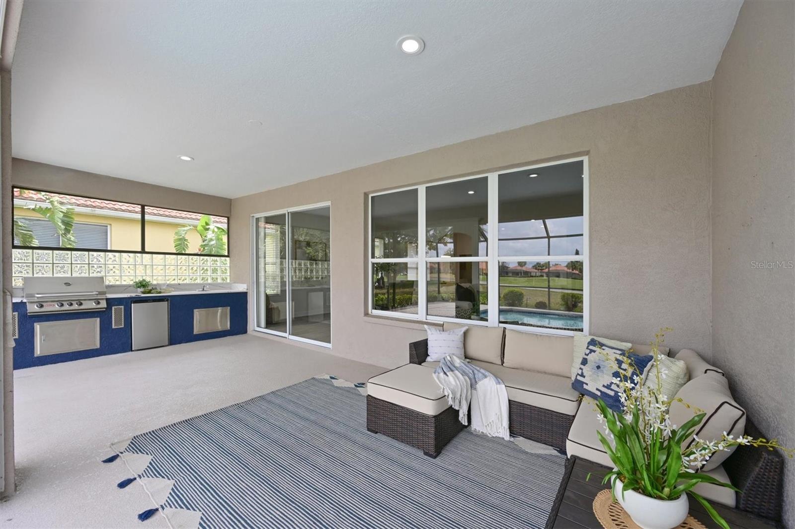 661 Foggy Morn Ln Property Photo 16