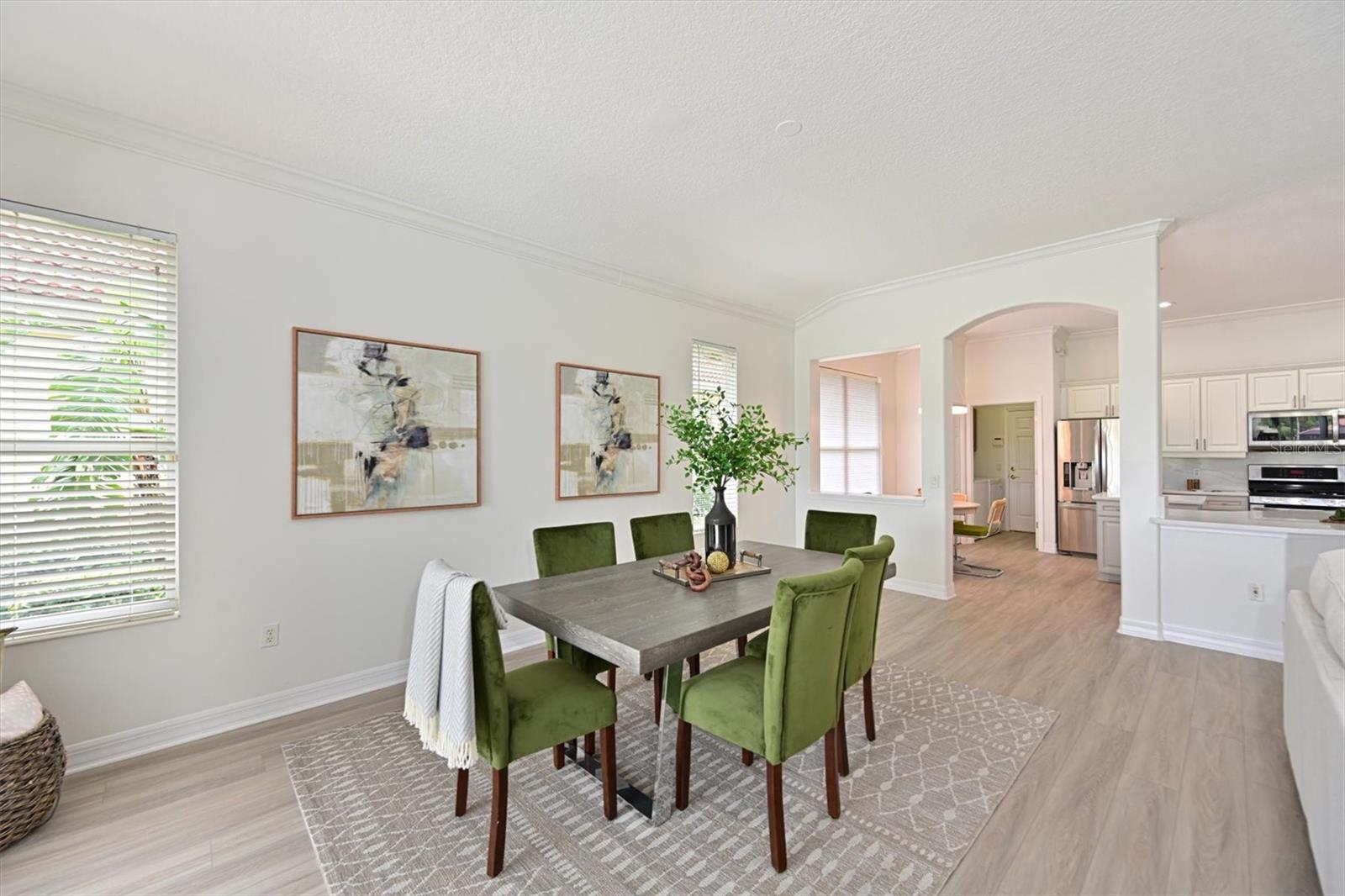 661 Foggy Morn Ln Property Photo 17