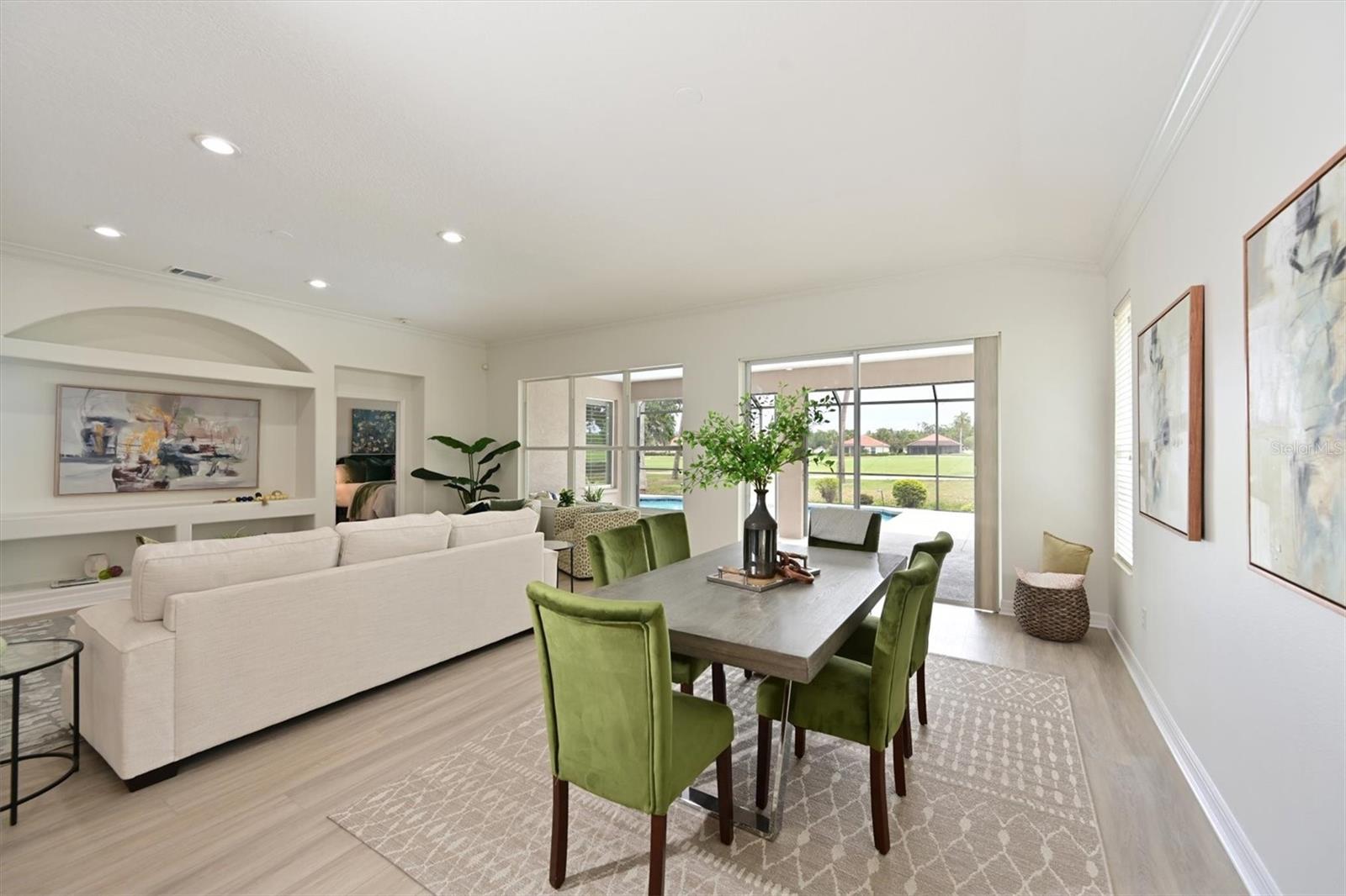 661 Foggy Morn Ln Property Photo 18