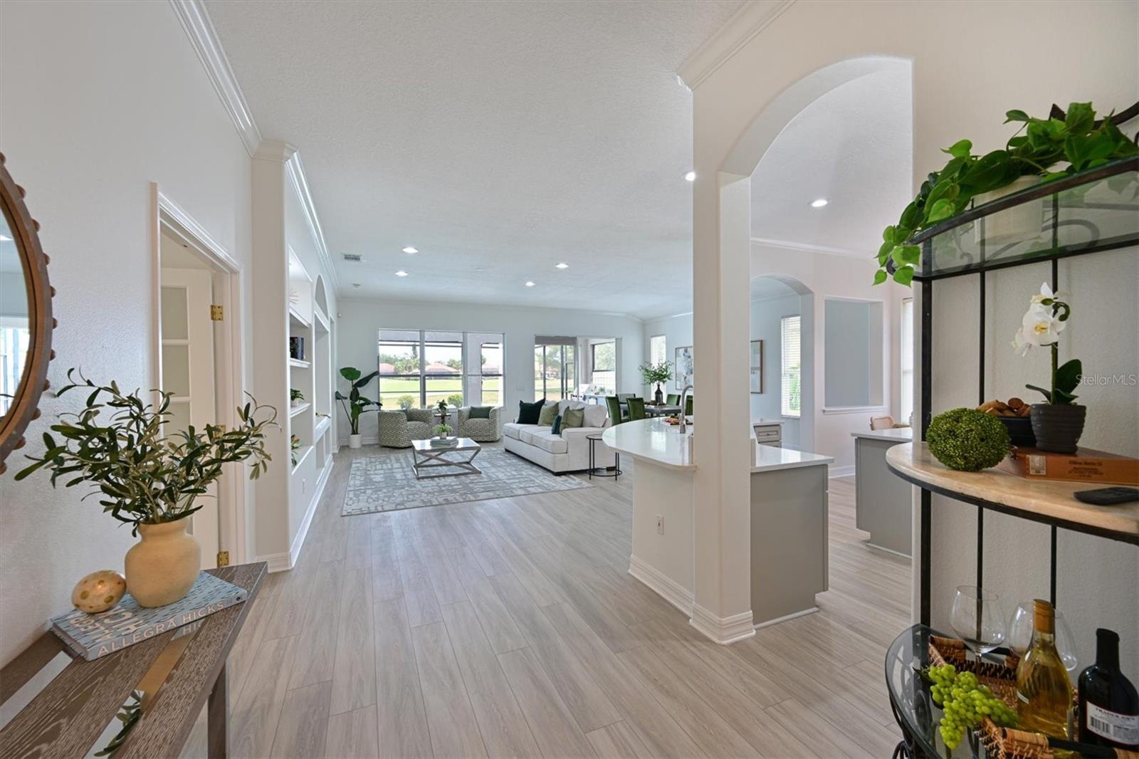 661 Foggy Morn Ln Property Photo 19