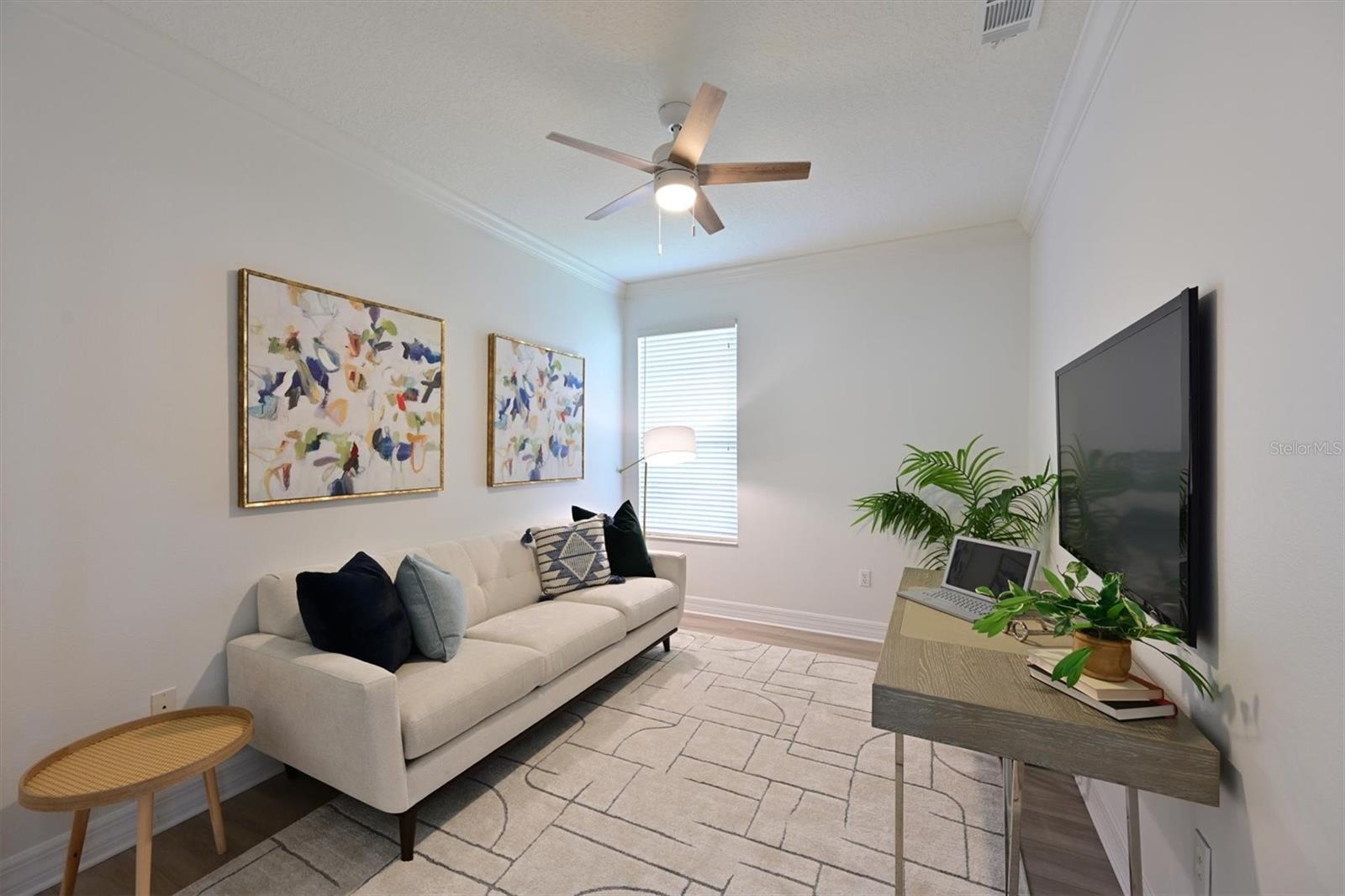 661 Foggy Morn Ln Property Photo 20