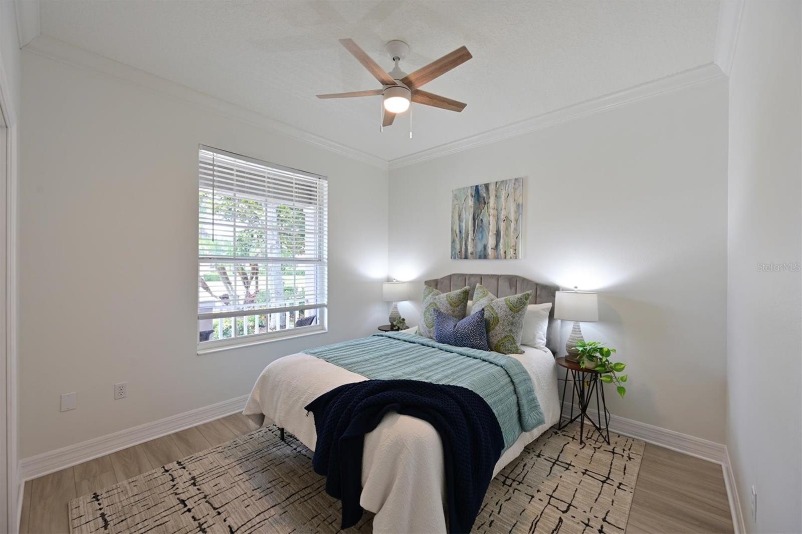 661 Foggy Morn Ln Property Photo 21