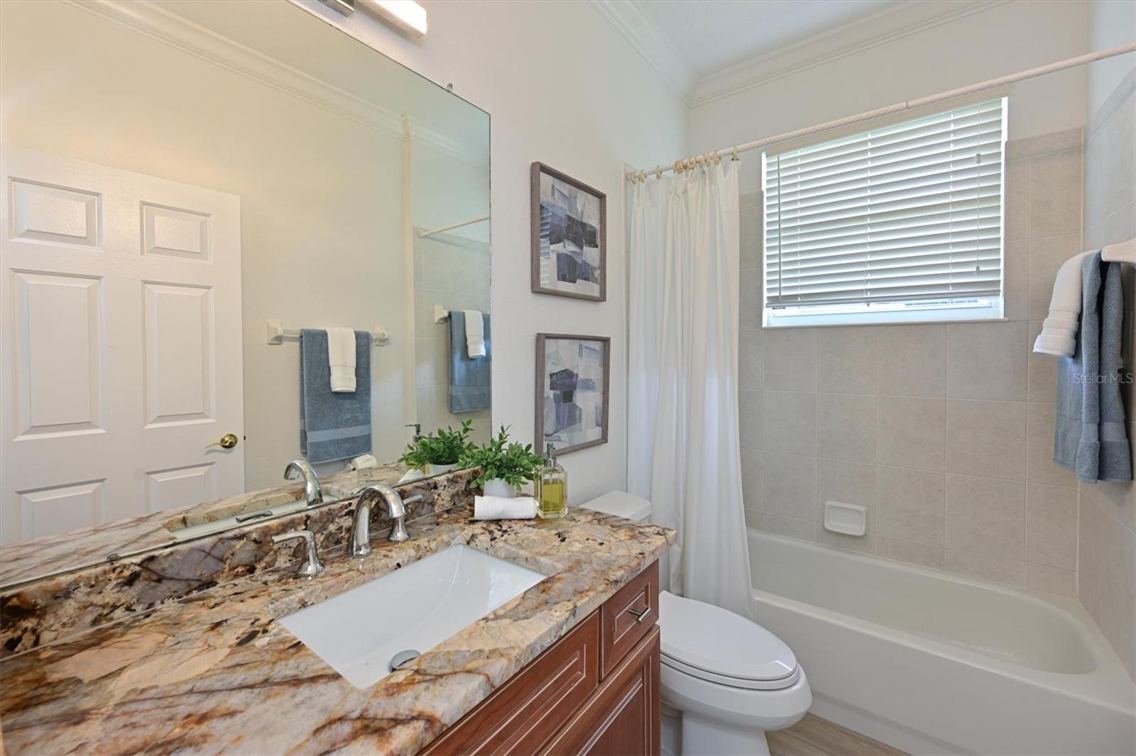 661 Foggy Morn Ln Property Photo 22