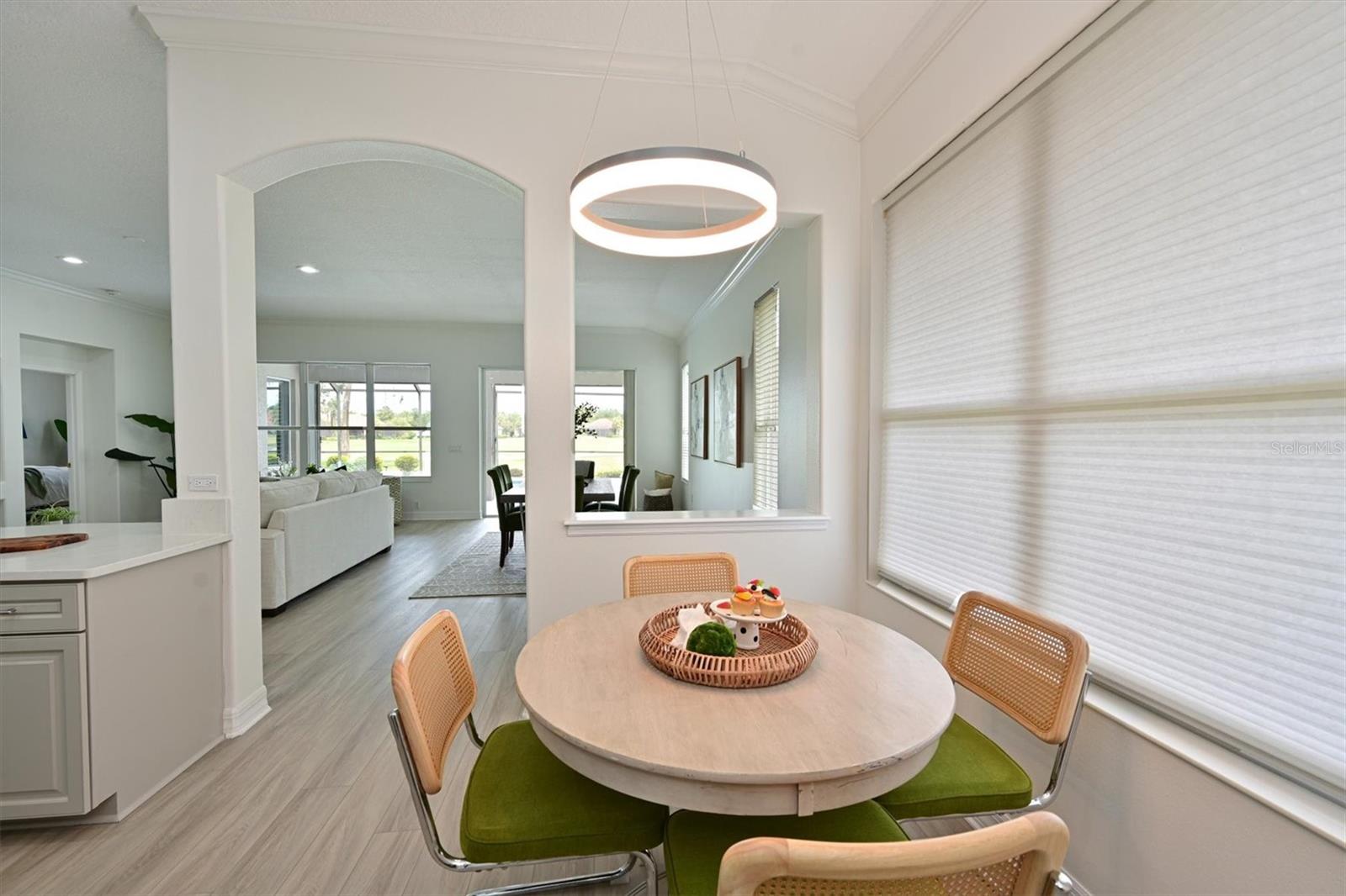 661 Foggy Morn Ln Property Photo 23