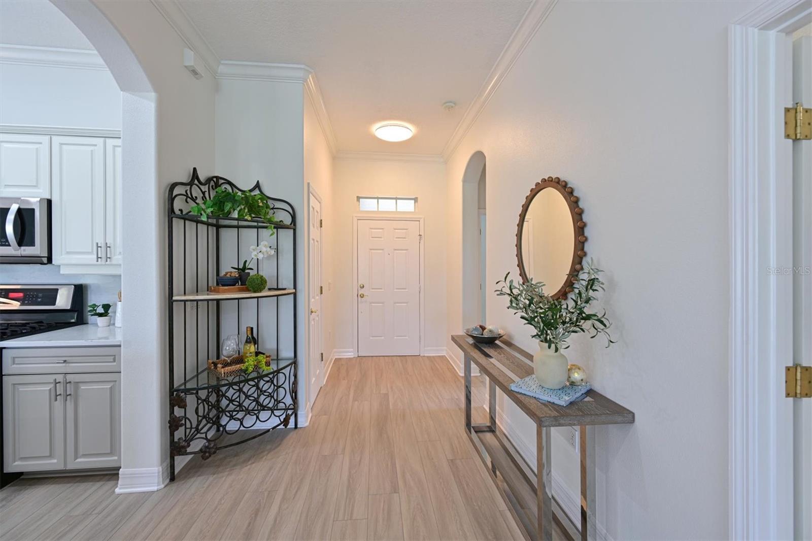 661 Foggy Morn Ln Property Photo 24