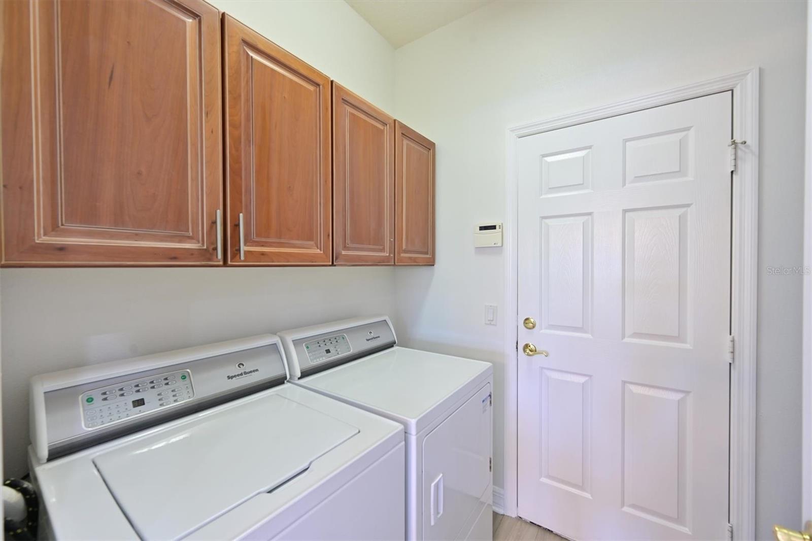 661 Foggy Morn Ln Property Photo 25