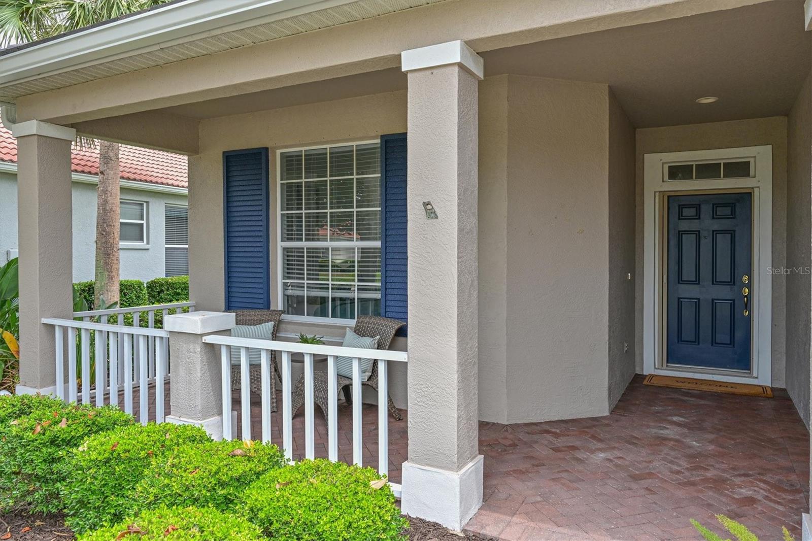 661 Foggy Morn Ln Property Photo 26