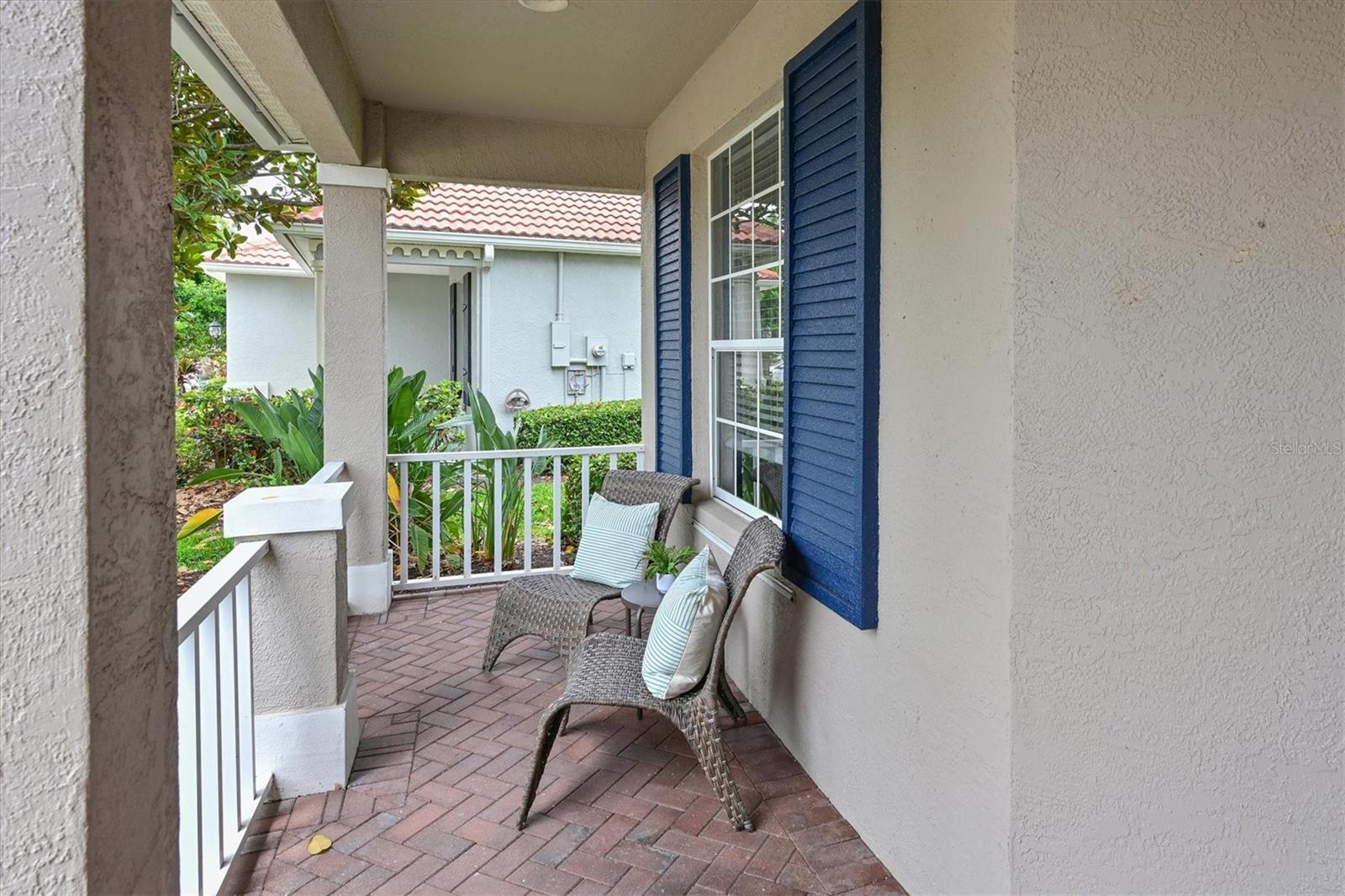 661 Foggy Morn Ln Property Photo 27