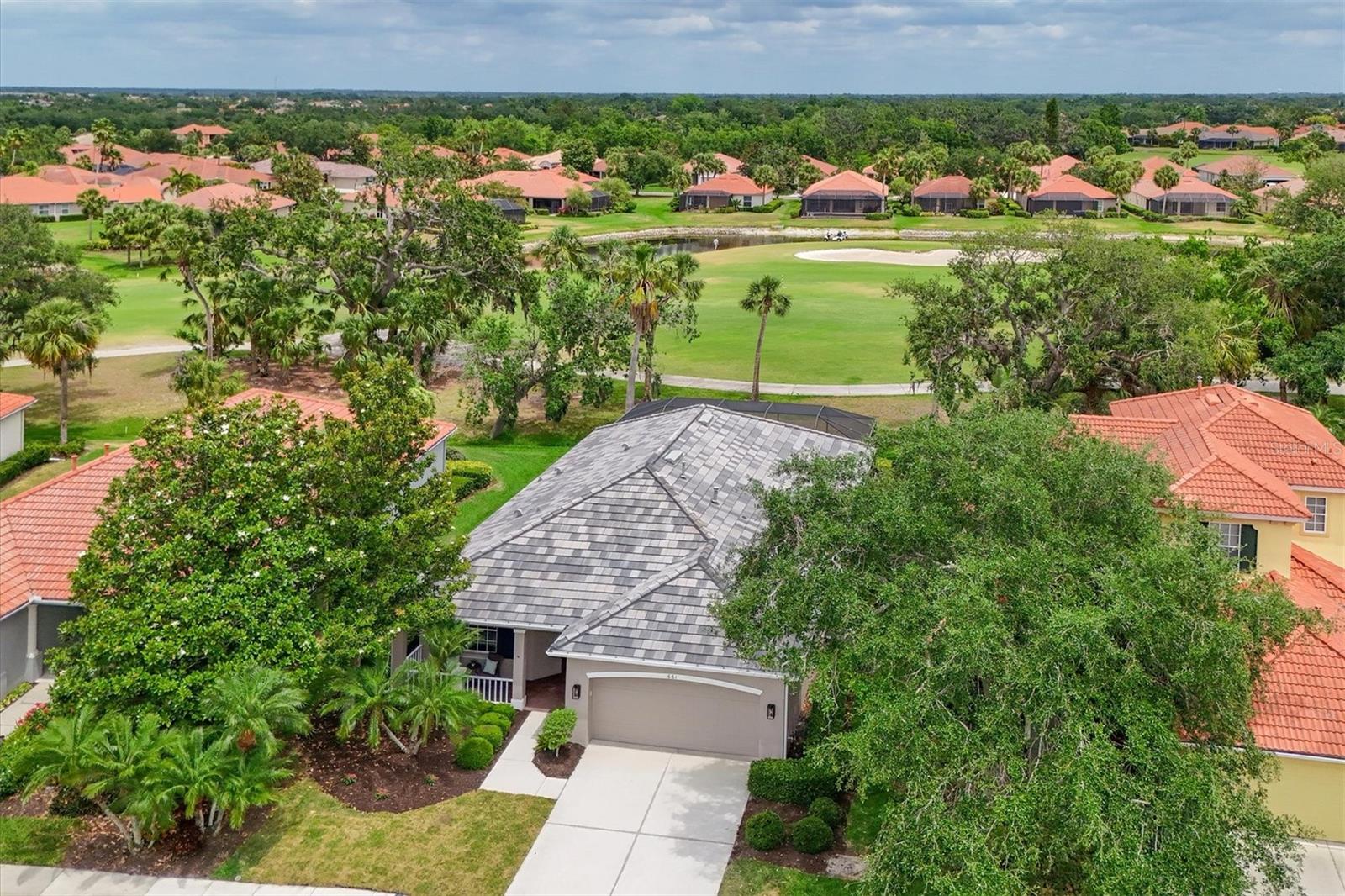 661 Foggy Morn Ln Property Photo 28