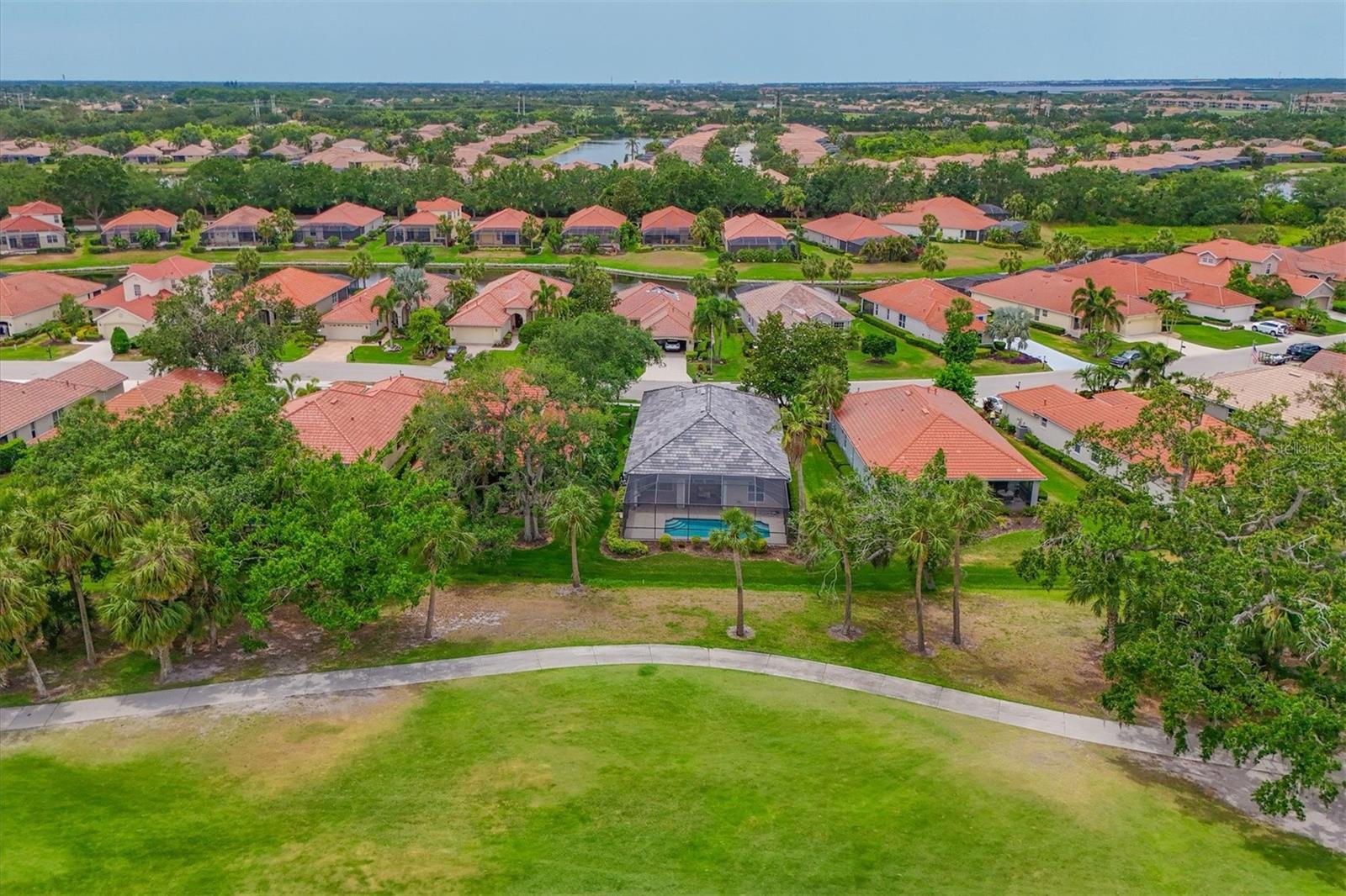 661 Foggy Morn Ln Property Photo 29