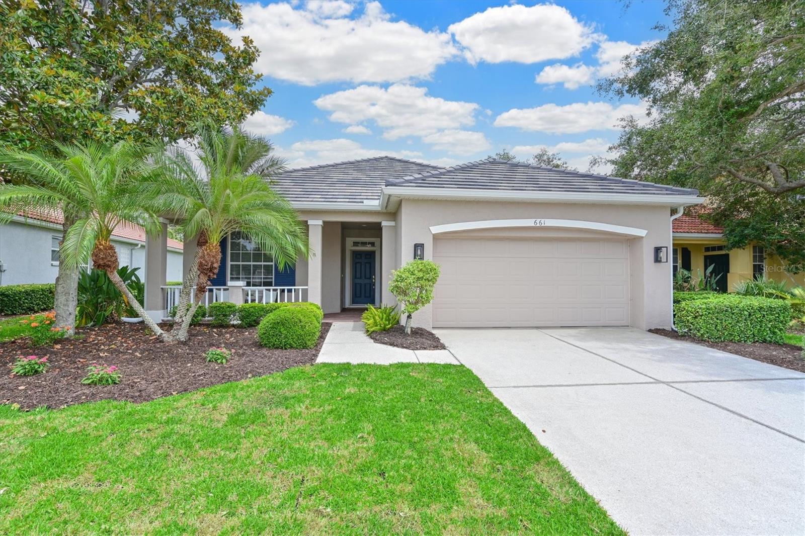 661 Foggy Morn Ln Property Photo 30