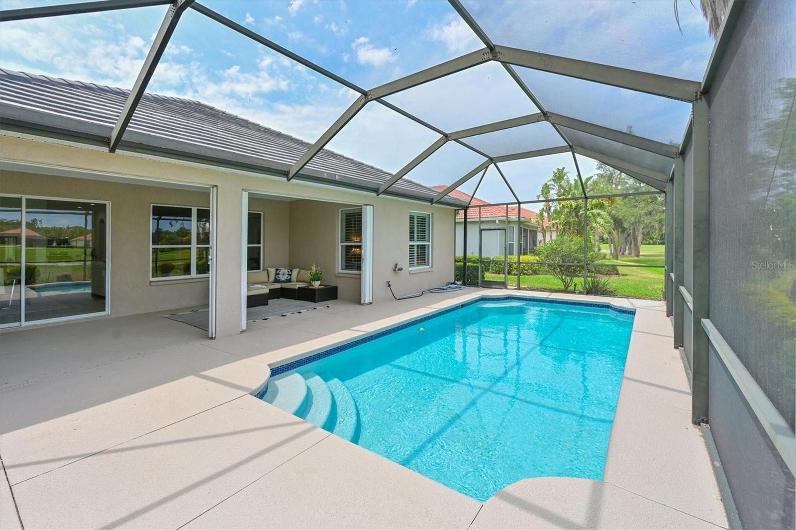 661 Foggy Morn Ln Property Photo 31