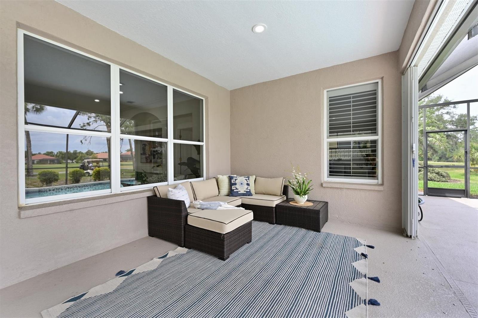 661 Foggy Morn Ln Property Photo 32