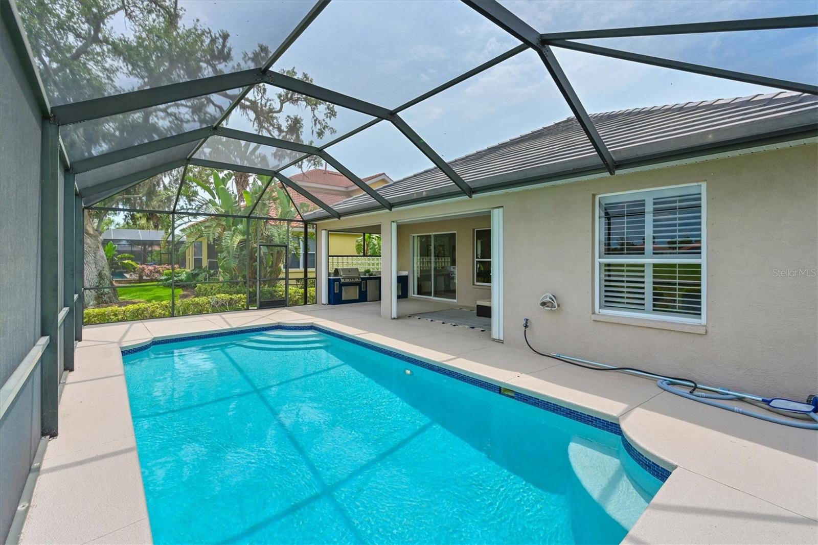 661 Foggy Morn Ln Property Photo 33