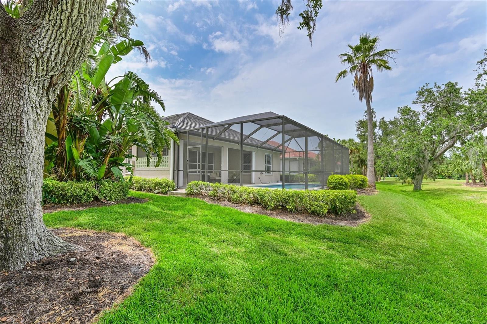 661 Foggy Morn Ln Property Photo 34