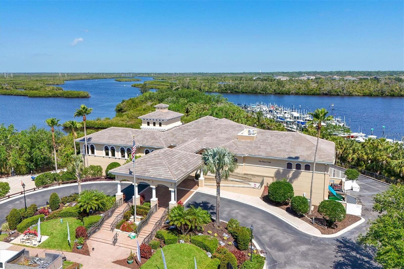 661 Foggy Morn Ln Property Photo 36