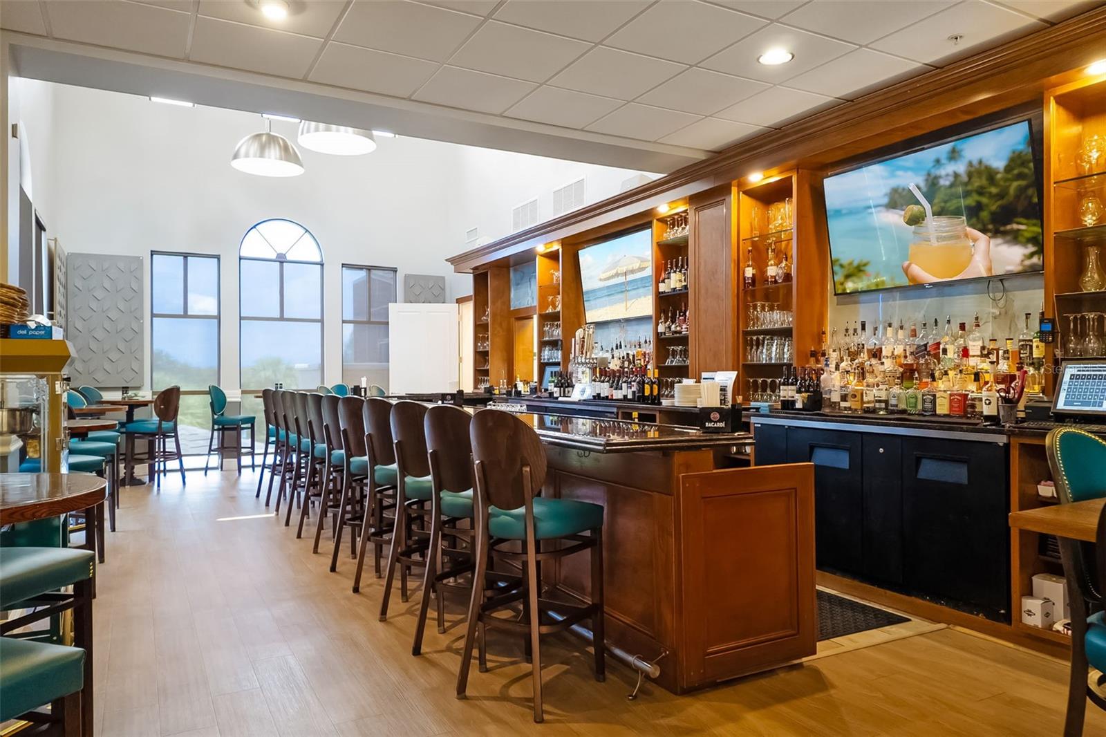 661 Foggy Morn Ln Property Photo 37