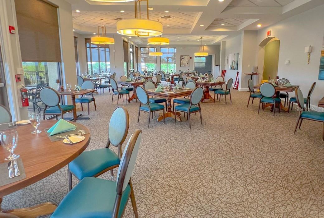 661 Foggy Morn Ln Property Photo 38