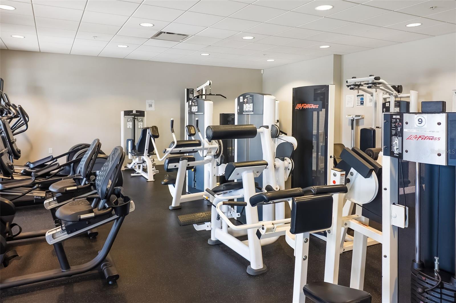 661 Foggy Morn Ln Property Photo 39