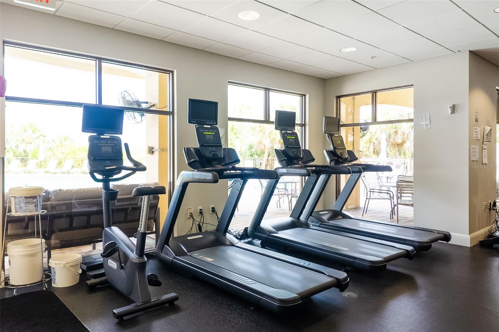 661 Foggy Morn Ln Property Photo 40