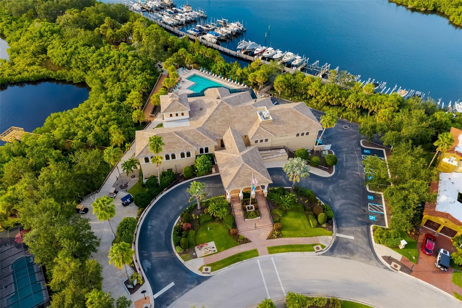 661 Foggy Morn Ln Property Photo 42