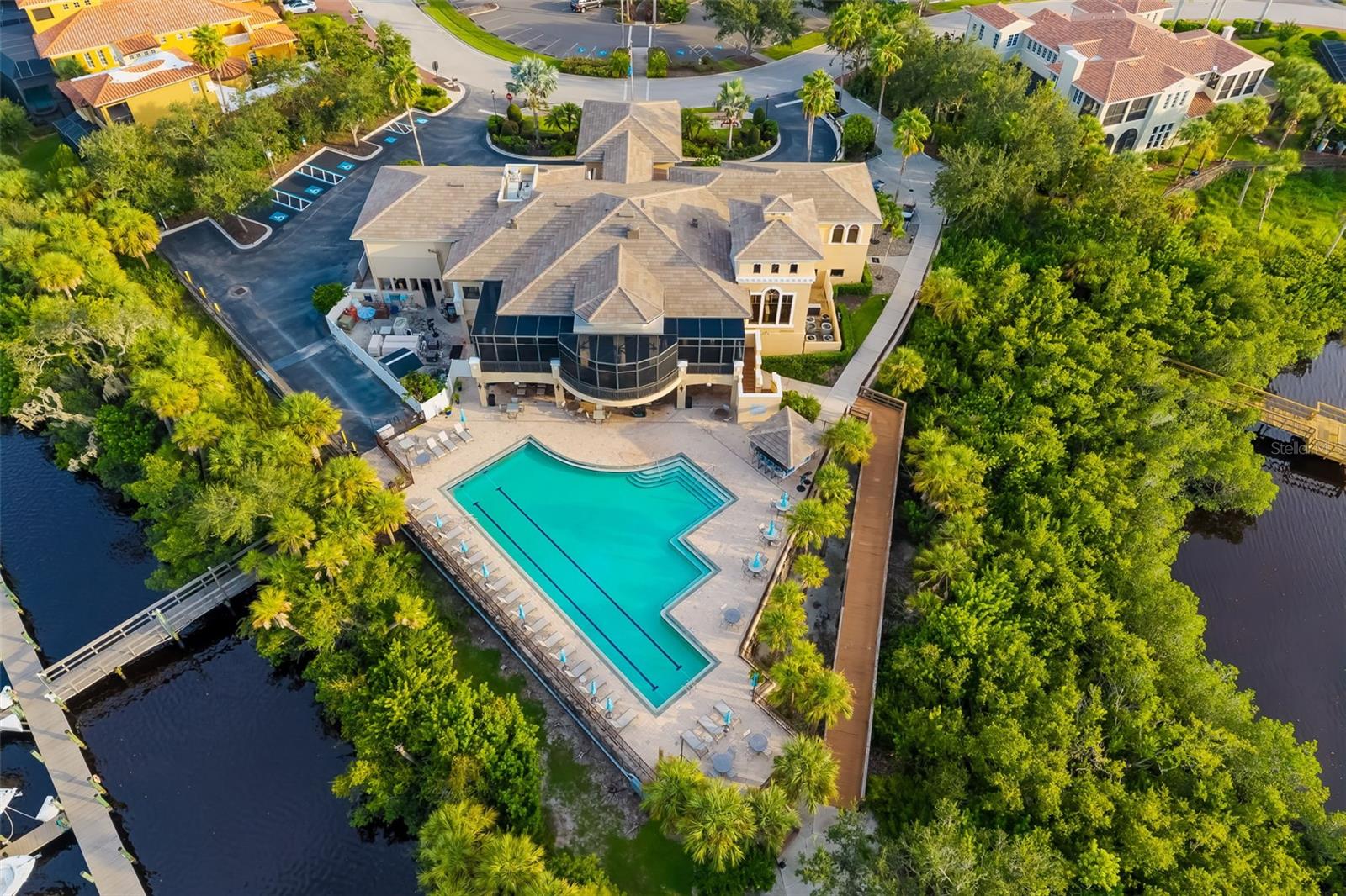 661 Foggy Morn Ln Property Photo 43