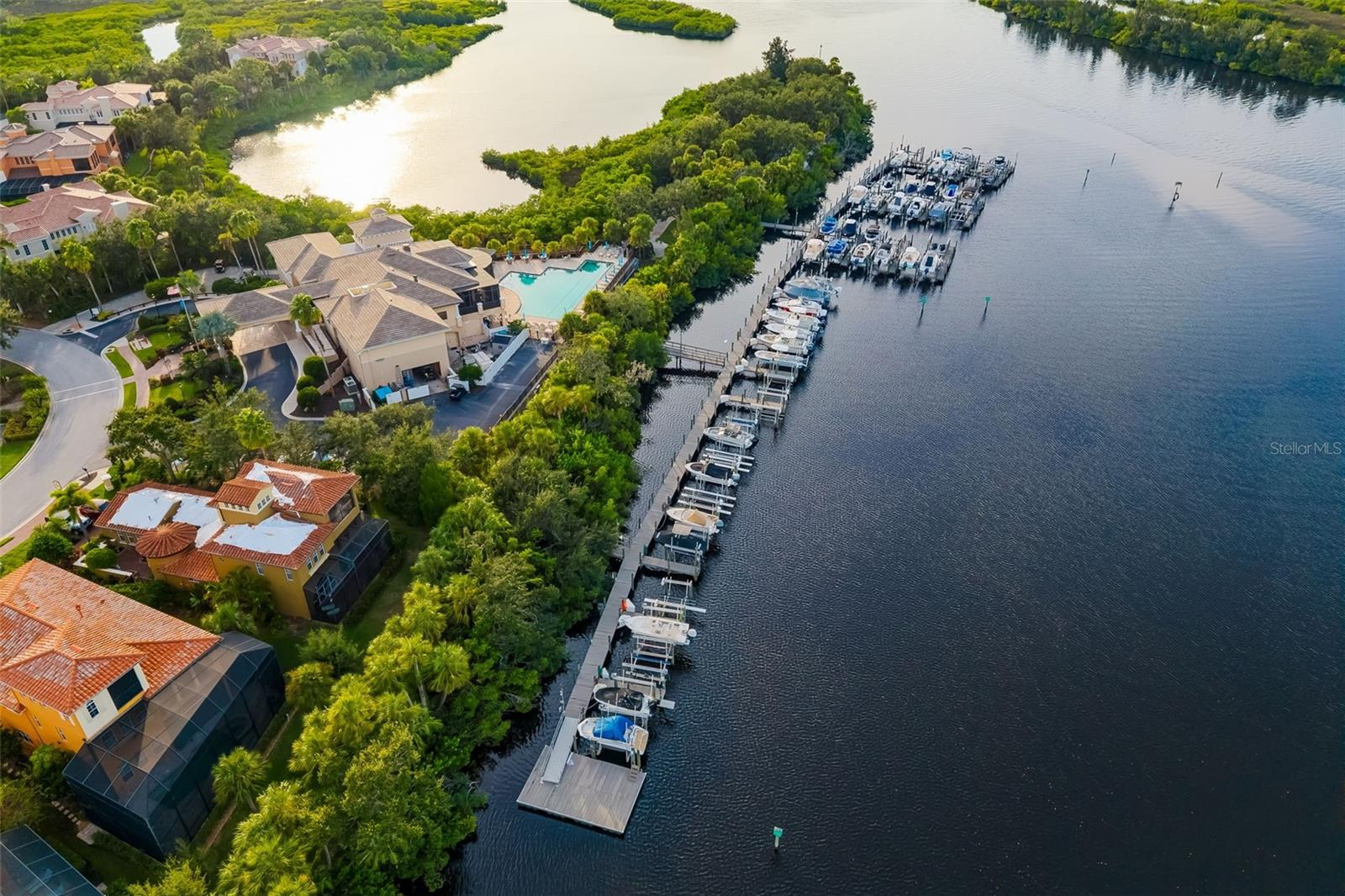 661 Foggy Morn Ln Property Photo 44