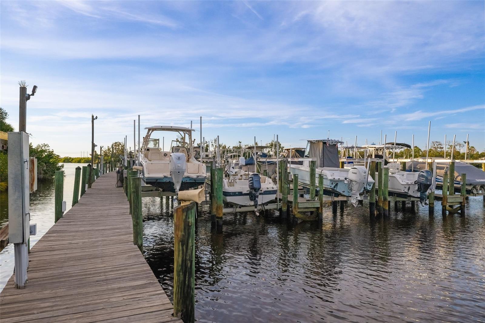 661 Foggy Morn Ln Property Photo 46