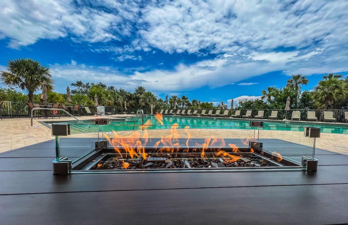 661 Foggy Morn Ln Property Photo 50