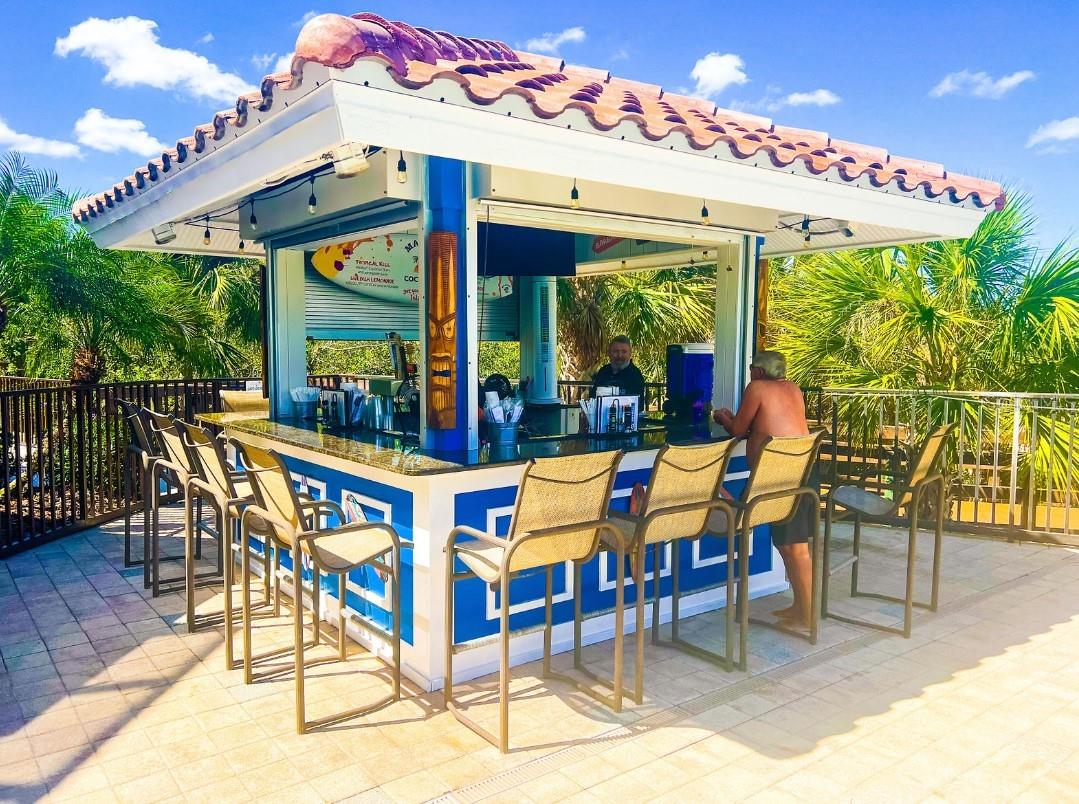 661 Foggy Morn Ln Property Photo 52