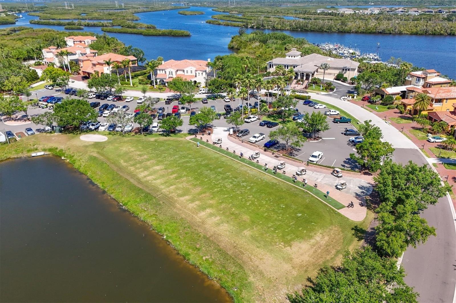 661 Foggy Morn Ln Property Photo 62