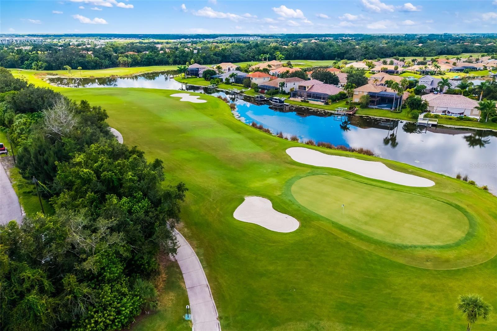 661 Foggy Morn Ln Property Photo 65