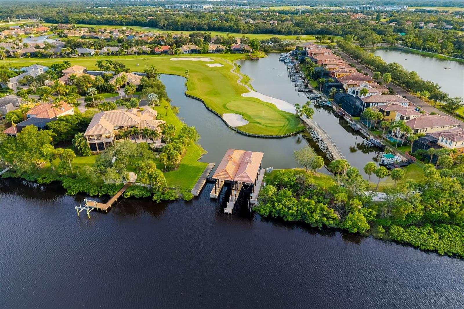 661 Foggy Morn Ln Property Photo 67