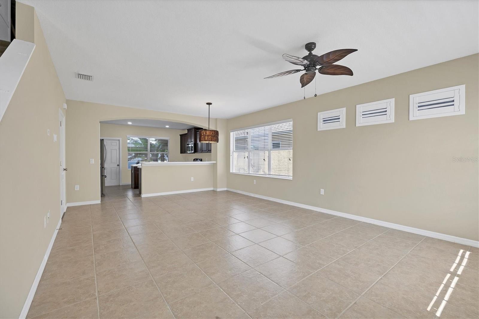 4811 Woodbrook Dr Property Photo 7