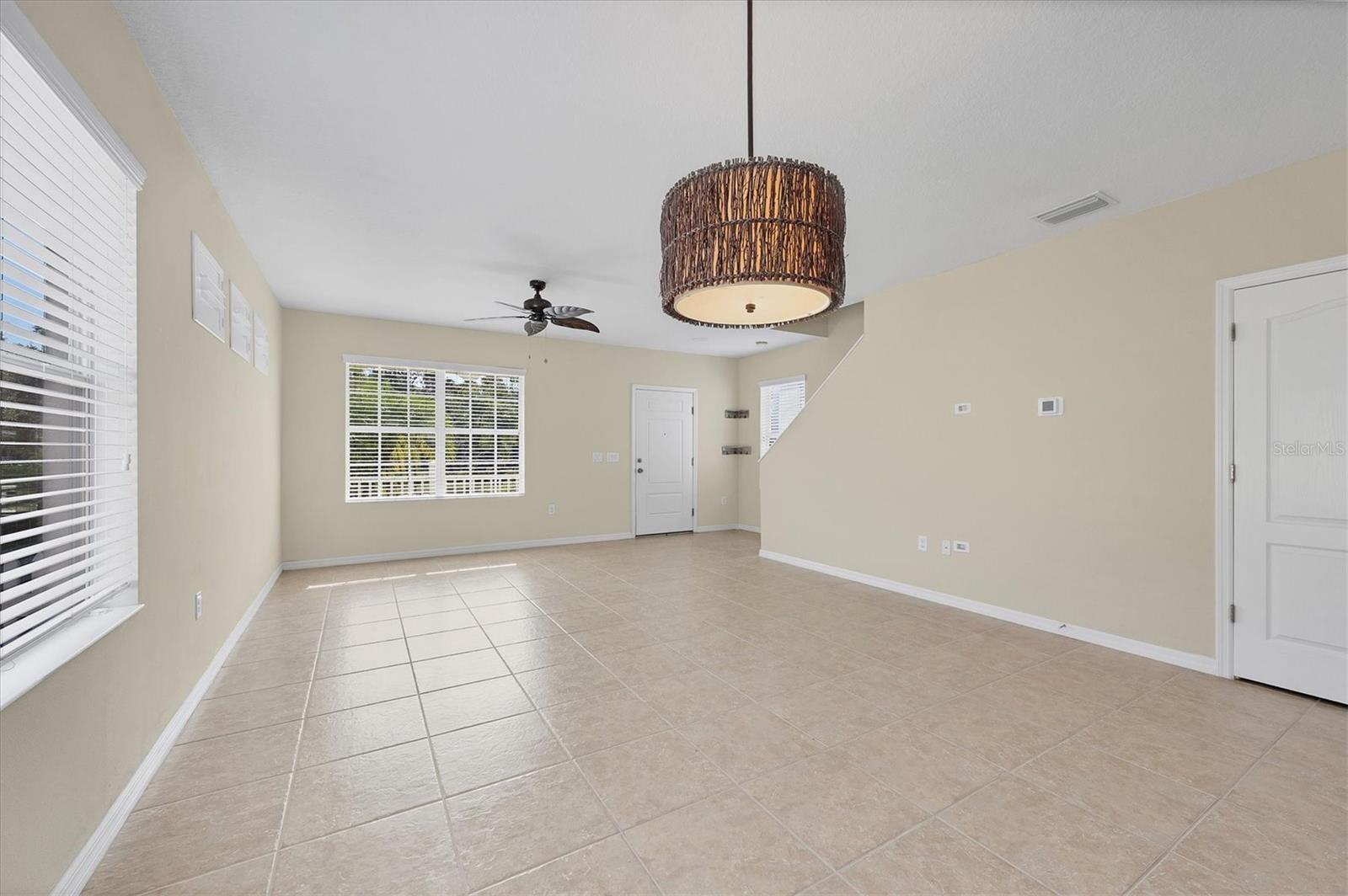 4811 Woodbrook Dr Property Photo 9