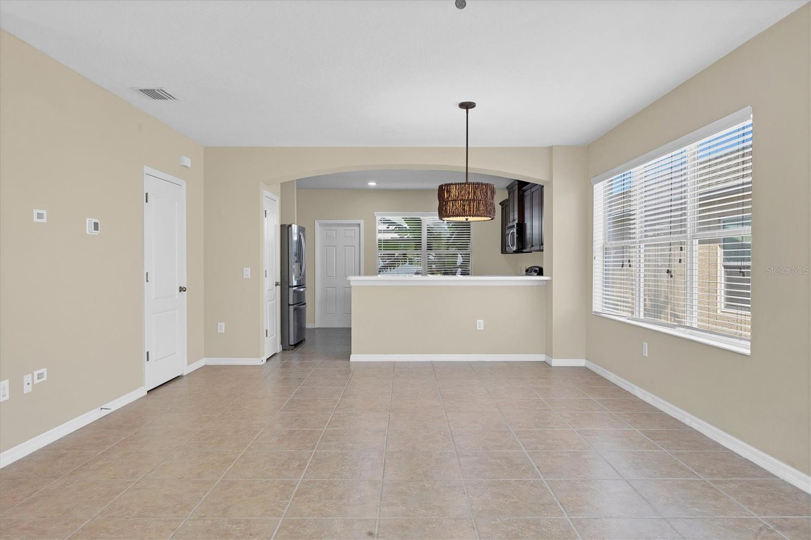 4811 Woodbrook Dr Property Photo 10